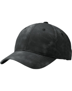 Port Authority Pro Camouflage Series Hats