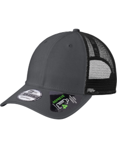 New Era 9FORTY Recycled Snapback Cap